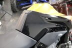 Thumbnail Photo 6 for 2022 KTM 890