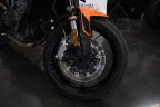 Thumbnail Photo 2 for 2022 KTM 890