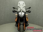 Thumbnail Photo 4 for 2022 KTM 890 Adventure