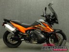 Thumbnail Photo 6 for 2022 KTM 890 Adventure