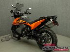 Thumbnail Photo 1 for 2022 KTM 890 Adventure