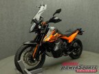 Thumbnail Photo 3 for 2022 KTM 890 Adventure