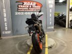 Thumbnail Photo 2 for 2022 KTM 890