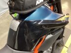 Thumbnail Photo 5 for 2022 KTM 890