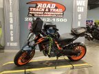Thumbnail Photo 4 for 2022 KTM 890