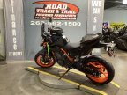 Thumbnail Photo 1 for 2022 KTM 890