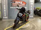 Thumbnail Photo 3 for 2022 KTM 890