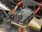 Thumbnail Photo 6 for 2022 KTM 890