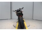 Thumbnail Photo 2 for 2022 KTM 890