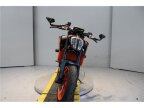 Thumbnail Photo 3 for 2022 KTM 890