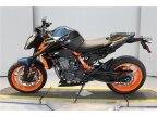 Thumbnail Photo 1 for 2022 KTM 890