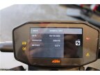 Thumbnail Photo 4 for 2022 KTM 890