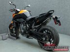 Thumbnail Photo 1 for 2022 KTM 890