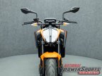 Thumbnail Photo 4 for 2022 KTM 890