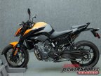 Thumbnail Photo 2 for 2022 KTM 890