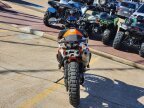Thumbnail Photo 2 for 2022 KTM 890 Adventure R