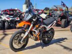Thumbnail Photo 6 for 2022 KTM 890 Adventure R