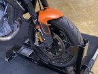 Thumbnail Photo 1 for 2022 KTM 890