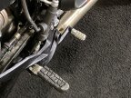 Thumbnail Photo 3 for 2022 KTM 890