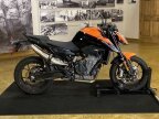 Thumbnail Photo 4 for 2022 KTM 890