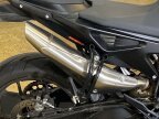 Thumbnail Photo 5 for 2022 KTM 890