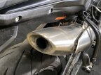 Thumbnail Photo 6 for 2022 KTM 890