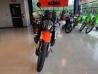 Thumbnail Photo 1 for 2022 KTM 890 Adventure R