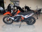 Thumbnail Photo 3 for 2022 KTM 890 Adventure R