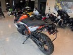 Thumbnail Photo 4 for 2022 KTM 890 Adventure R