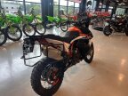 Thumbnail Photo 6 for 2022 KTM 890 Adventure R