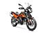 New 2022 KTM 890 Adventure