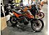 New 2022 KTM 890 Adventure