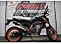 2022 KTM 890