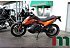 2022 KTM 890