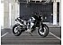 2022 KTM 890