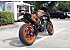 2022 KTM 890