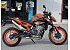 2022 KTM 890