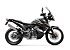 2022 KTM 890