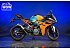 2022 KTM RC 390