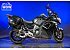 2022 Kawasaki Concours 14 ABS