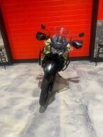 Thumbnail Photo 2 for 2022 Kawasaki KLR650 ABS