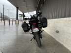Thumbnail Photo 5 for 2022 Kawasaki KLR650 ABS
