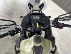 Thumbnail Photo 3 for 2022 Kawasaki KLR650 ABS