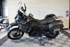Thumbnail Photo 4 for 2022 Kawasaki KLR650
