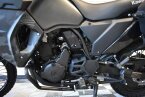 Thumbnail Photo 6 for 2022 Kawasaki KLR650