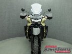 Thumbnail Photo 3 for 2022 Kawasaki KLR650 ABS