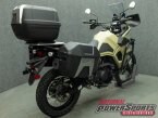Thumbnail Photo 6 for 2022 Kawasaki KLR650 ABS