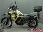 Thumbnail Photo 1 for 2022 Kawasaki KLR650 ABS