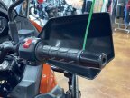 Thumbnail Photo 2 for 2022 Kawasaki KLR650 ABS