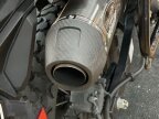 Thumbnail Photo 6 for 2022 Kawasaki KLR650 ABS